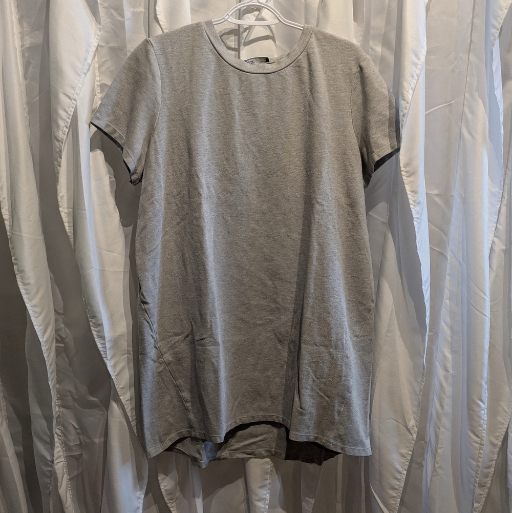 C1 Under Armor  Womens Athletic Dress Sz XL